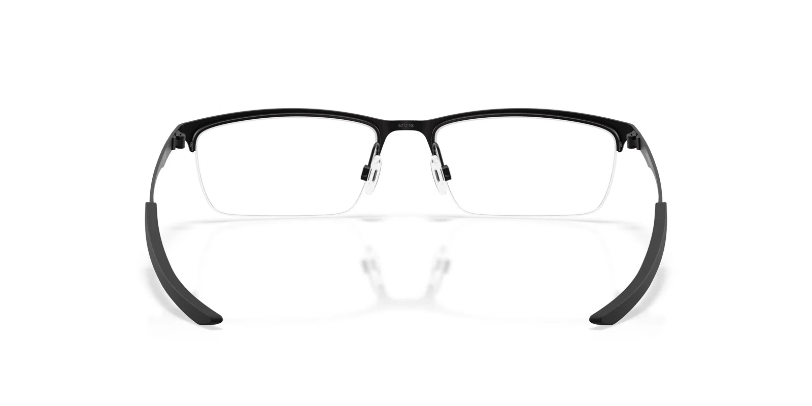 Oakley Liteboard 3141 Eyeglasses - view 27